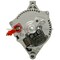 Mpa 02-07 Saturn-Vue Saturn-Ion-3 Saturn-Io New Alternator, 15890N 15890N - alternate 2
